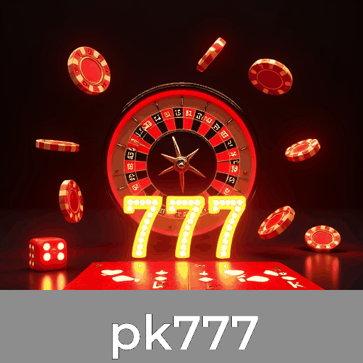 Acesso ao pk777